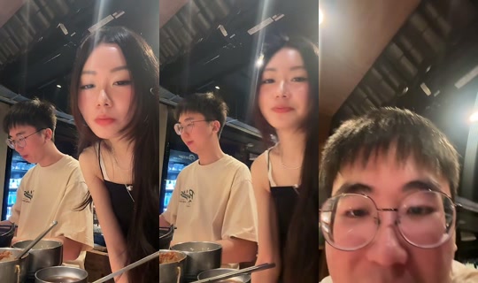 ihacoyjyy's Stream - Jul 27, 2026, 11:22 AM