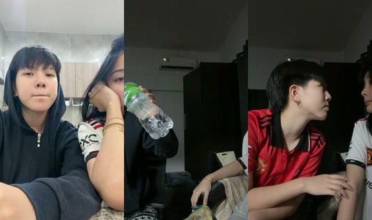 ihateqher's Stream - Jul 20, 2026, 3:51 PM