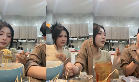 ihateqher's Stream - Jul 21, 2026, 3:21 PM