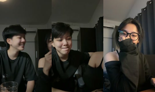 ihateqher's Stream - Jul 23, 2026, 3:28 PM