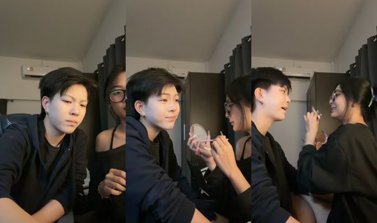 ihateqher's Stream - Jul 23, 2026, 4:19 PM