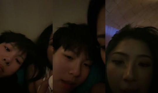 Live de ihateqher - 25 de jul. de 2026, 15:05