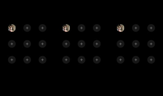 ihateqher's Stream - Aug 3, 2026, 5:27 PM