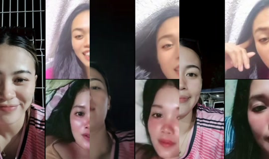 Stream ihateyou00001 - 10 Sep 2026, 11.39