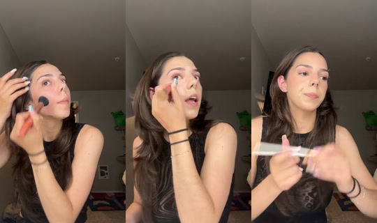 ihavetinytoes's Stream - Jul 18, 2026, 5:04 AM