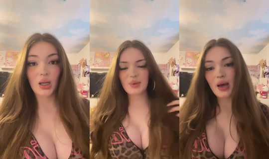 Stream de iheartayl0rrr – 15 juil. 2026, 22:27