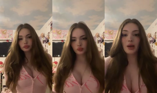 Stream de iheartayl0rrr – 16 juil. 2026, 2:47