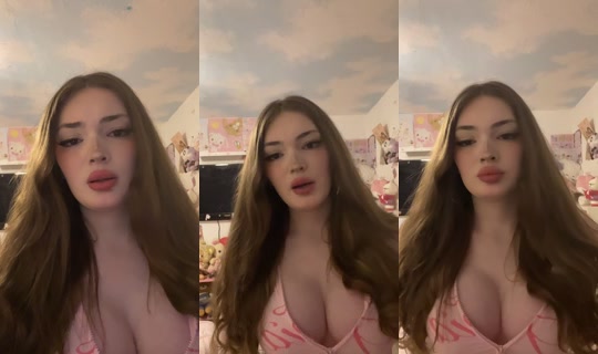 Stream de iheartayl0rrr – 21 juil. 2026, 1:27