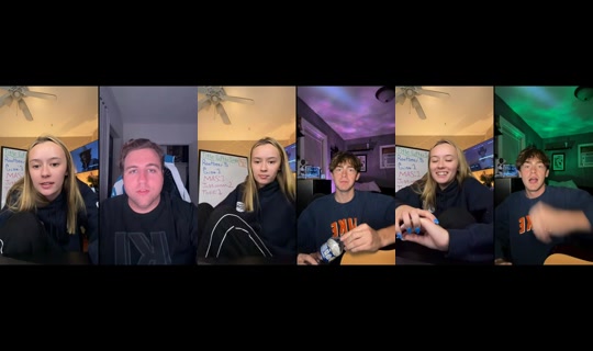 iheartcuntryboys's Stream - Jul 28, 2026, 3:46 AM