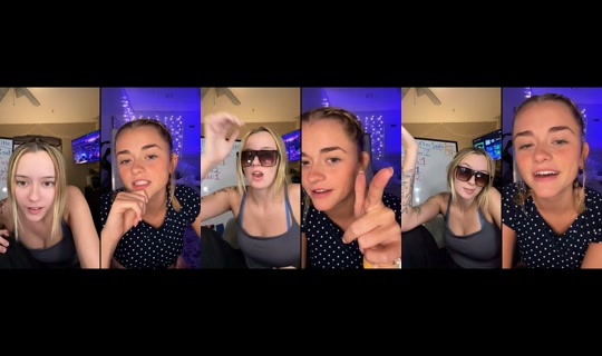iheartcuntryboys's Stream - Aug 5, 2026, 4:42 AM