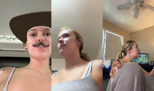 iheartcuntryboys's Stream - Aug 5, 2026, 5:36 PM