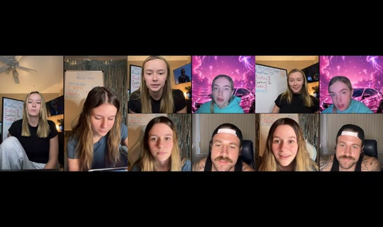 iheartcuntryboys's Stream - Aug 6, 2026, 11:48 PM