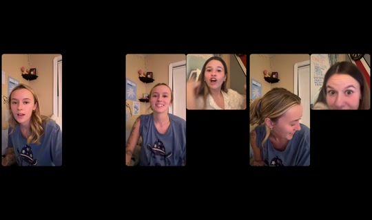 iheartcuntryboys's Stream - Aug 9, 2026, 3:01 AM