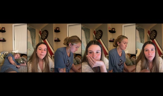 iheartcuntryboys's Stream - Aug 9, 2026, 4:06 AM