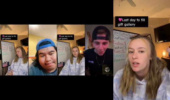 Stream di iheartcuntryboys - 10 ago 2026, 1:45