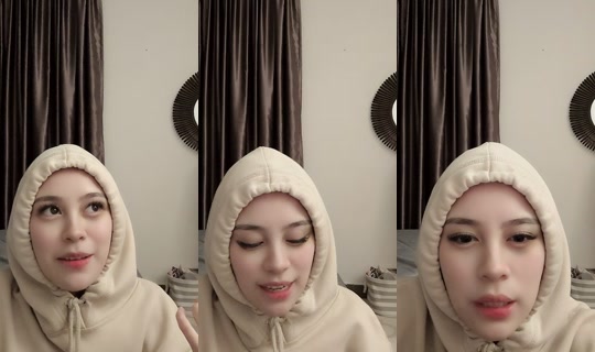 iheartyna's Stream - Sep 13, 2026, 3:38 PM