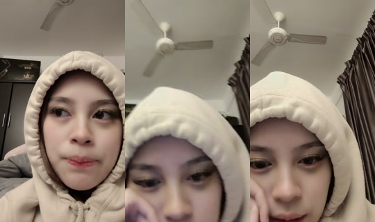 iheartyna's Stream - Sep 13, 2026, 5:20 PM