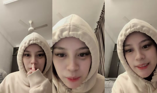 iheartyna's Stream - Sep 13, 2026, 6:12 PM