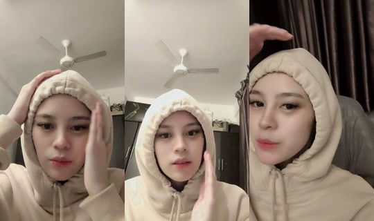 iheartyna's Stream - Sep 13, 2026, 7:02 PM