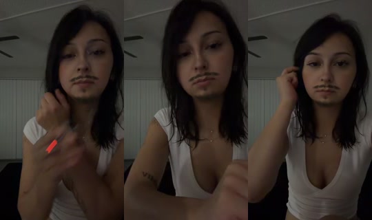 ihello_kiitty7's Stream - Jul 20, 2026, 6:39 AM