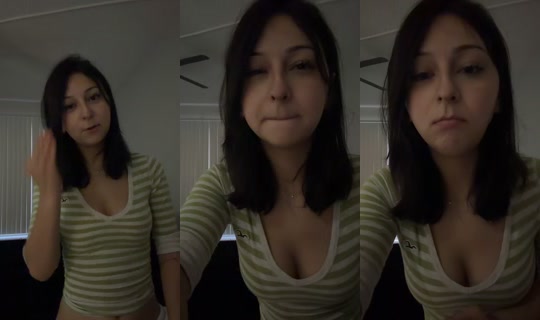 ihello_kiitty7's Stream - Jul 20, 2026, 12:37 PM