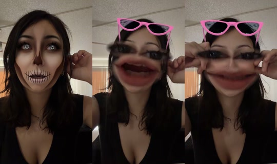 ihello_kiitty7's Stream - Jul 21, 2026, 9:49 PM