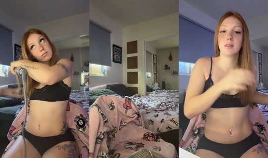 ihilani.22's Stream - Jul 24, 2026, 6:02 PM