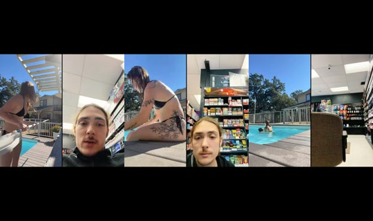 ihilani.22's Stream - Aug 2, 2026, 11:28 PM
