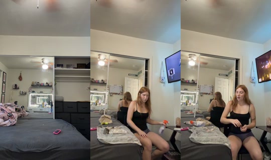 ihilani.22's Stream - Aug 4, 2026, 2:51 AM