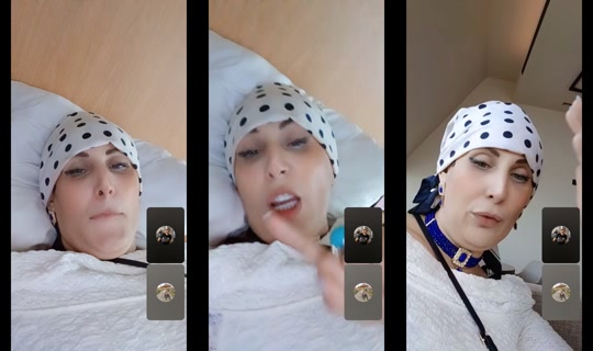 ihssan.el.ouardi's Stream - Jul 19, 2026, 9:41 AM