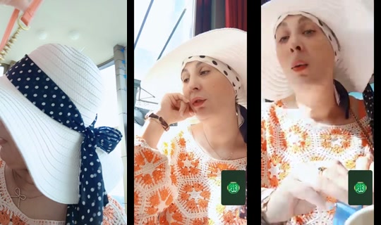 ihssan.el.ouardi's Stream - Jul 21, 2026, 8:19 AM