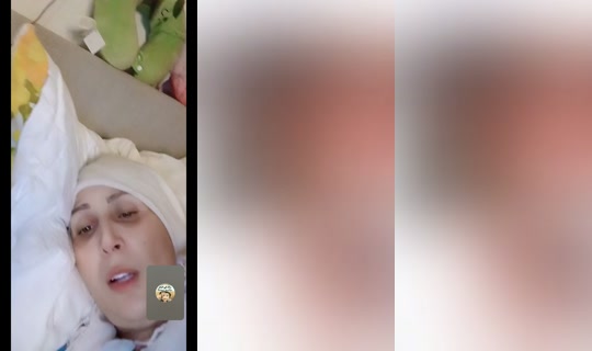 ihssan.el.ouardi's Stream - Jul 21, 2026, 8:35 PM