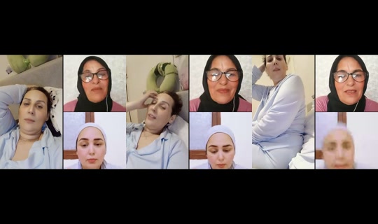 ihssan.el.ouardi Recorded on Jul 22, 2026, 6:59 PM