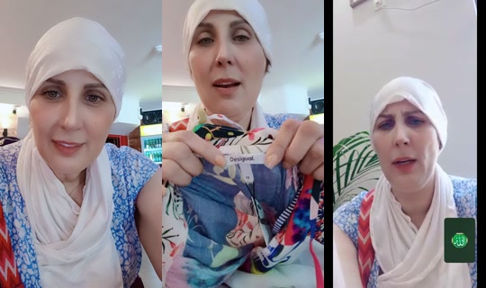 ihssan.el.ouardi's Stream - Jul 29, 2026, 11:43 AM