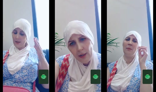 ihssan.el.ouardi's Stream - Jul 29, 2026, 12:33 PM