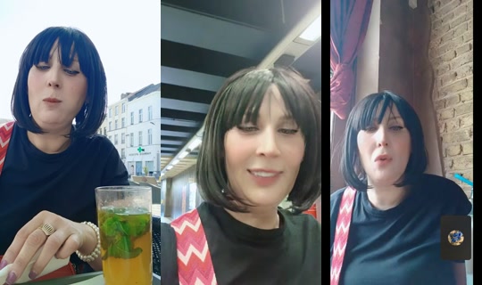 ihssan.el.ouardi's Stream - Aug 3, 2026, 9:27 AM