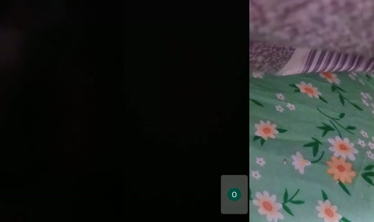 ihssan.el.ouardi's Stream - Aug 7, 2026, 8:00 AM