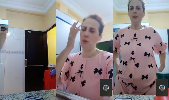 ihssan.el.ouardi's Stream - Aug 8, 2026, 11:30 PM