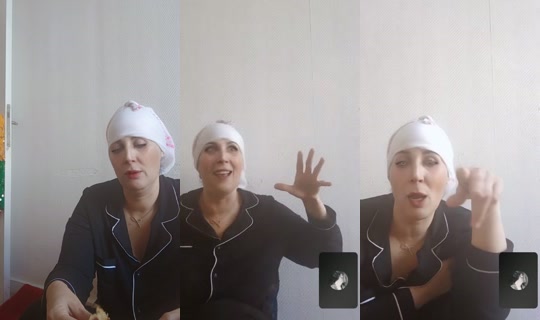 ihssan.el.ouardi's Stream - Oct 3, 2026, 9:02 AM
