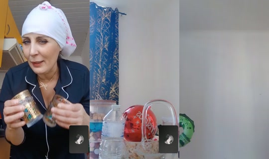 ihssan.el.ouardi's Stream - Oct 3, 2026, 9:53 AM