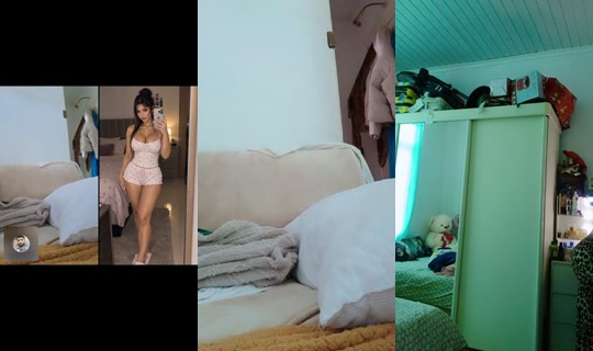 ihssan.el.ouardi's Stream - Oct 17, 2026, 11:00 AM