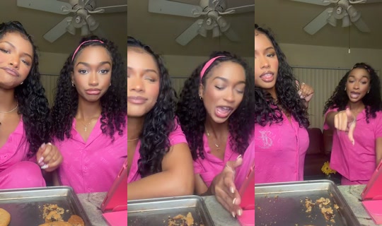ii_liyah6's Stream - Jul 25, 2026, 5:03 AM