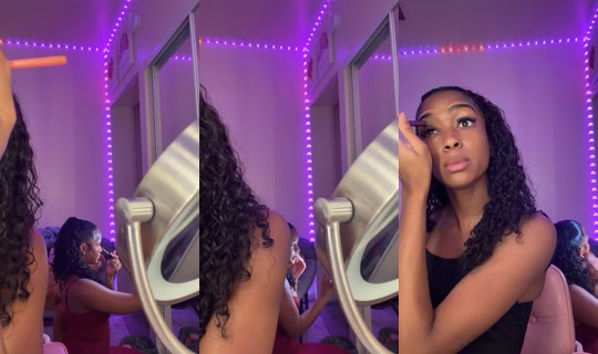 ii_liyah6's Stream - Jul 28, 2026, 10:12 PM