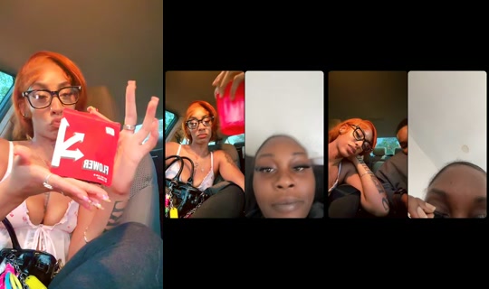 iiam.hher's Stream - Jul 25, 2026, 1:34 AM