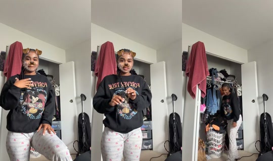 iiam_seanna3's Stream - Oct 10, 2026, 5:57 PM