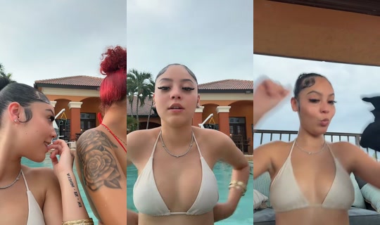 iiamm.kamila's Stream - Jul 25, 2026, 9:48 PM