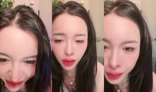 iice.preechaya's Stream - Aug 9, 2026, 6:47 PM
