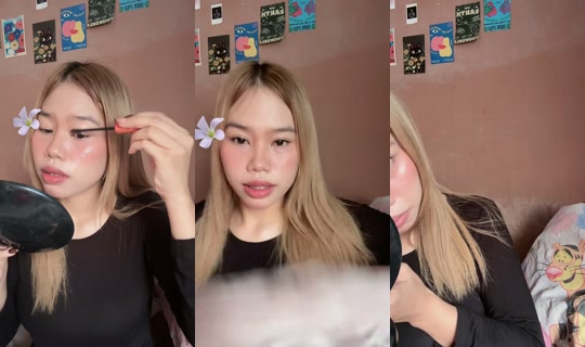 iiddkkkbb's Stream - Jul 22, 2026, 7:23 AM