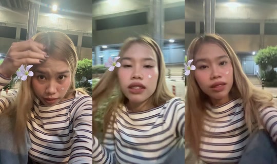 iiddkkkbb's Stream - Jul 23, 2026, 6:26 PM