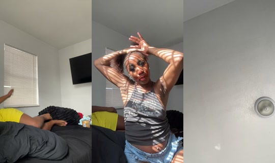 Stream von iidontfwyalll – 23. Juli 2026, 13:40
